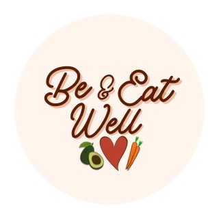 Be and Eat Well LLC